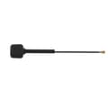 Miniatyrbilde 3 av 8: Walksnail Avatar HD Kit V2 32GB
