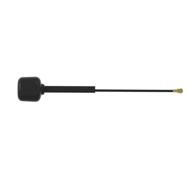 Walksnail Avatar HD Kit V2 32GB