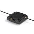 Miniatyrbilde 4 av 8: Walksnail Avatar HD Kit V2 32GB