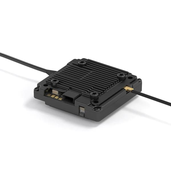 Walksnail Avatar HD Kit V2 32GB