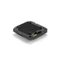 Miniatyrbilde 5 av 8: Walksnail Avatar HD Kit V2 32GB