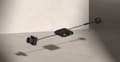 Miniatyrbilde 6 av 8: Walksnail Avatar HD Kit V2 32GB