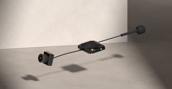Walksnail Avatar HD Kit V2 32GB