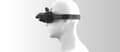 Miniatyrbilde 7 av 8: Walksnail Avatar HD Kit V2 32GB