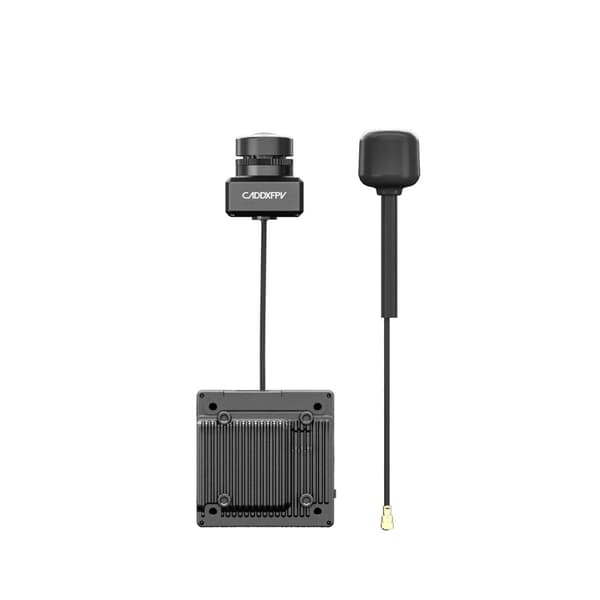 Walksnail Avatar HD Kit V2 32GB