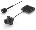 Miniatyrbilde 1 av 8: Walksnail Avatar HD Kit V2 32GB