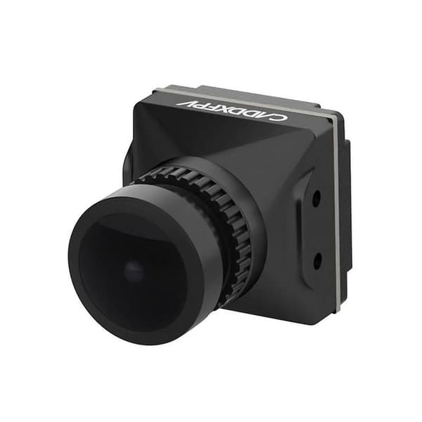 Walksnail Avatar HD Pro Kit 32GB