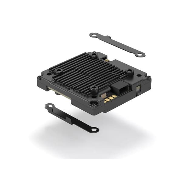 Walksnail Avatar HD Pro Kit 32GB