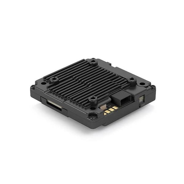 Walksnail Avatar HD Pro Kit 32GB