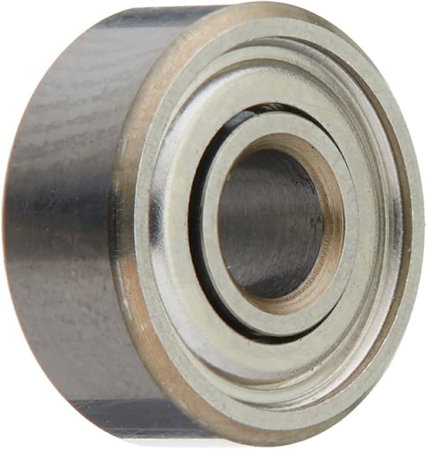 Hobbywing XeRun Ball Bearings