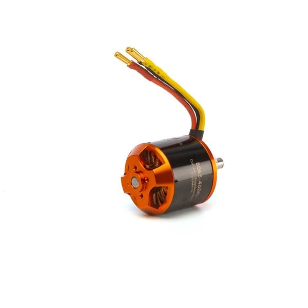 Spektrum Avian 5065-450KV Outrunner BL Motor