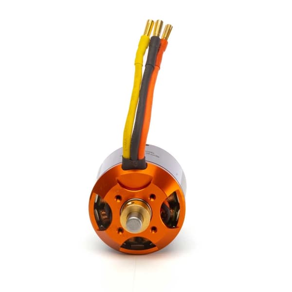 Spektrum Avian 5065-450KV Outrunner BL Motor