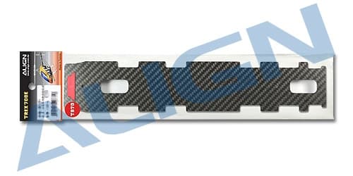 HB70B027XXT TB70 Battery Mount