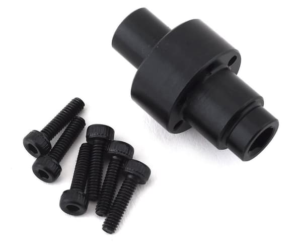 AXI232002 AR44 6-Bolt Differential Locker
