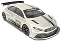 Miniatyrbild 1 av 6: Bittydesign Carrozzeria Ca45-M 1/10 FWD