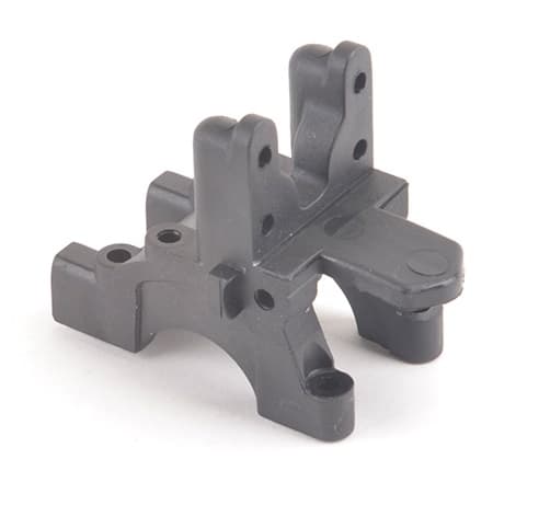 U7951 Upper Rear Trans