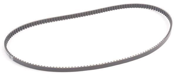 U7956 Belt Polyurethane 155Tx5mm Wide