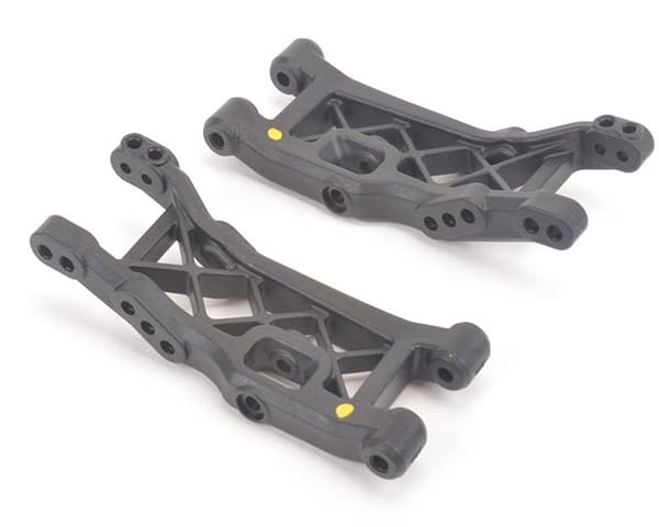 U7987 Rear Wishbones Medium Flex (2)