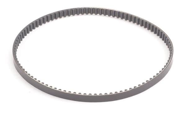 U7955 Belt Polyurethane 97Tx5mm Wide