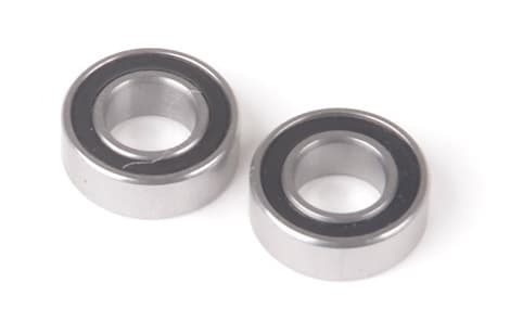 U7726 Pro-Ball Bearing 6x12x4 Sealed (2)
