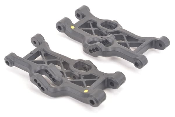 U7986 Front Wishbones Medium Flex (2)