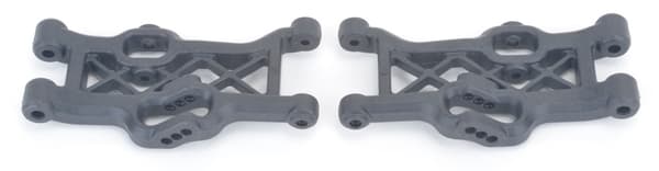 U7334 Front Wishbones (2)