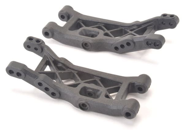U7333 Rear Wishbones (2)