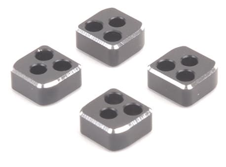 U7985 Alloy Lipo Post Spacer (4)