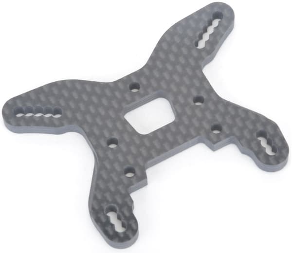 U7377 Front Shock Mount C/F