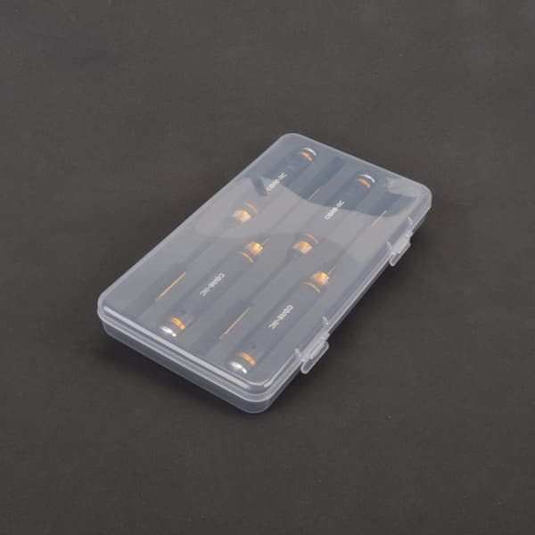 Core-RC Premium Umbraco Set 1.5/2.0/2.5/3.0 mm