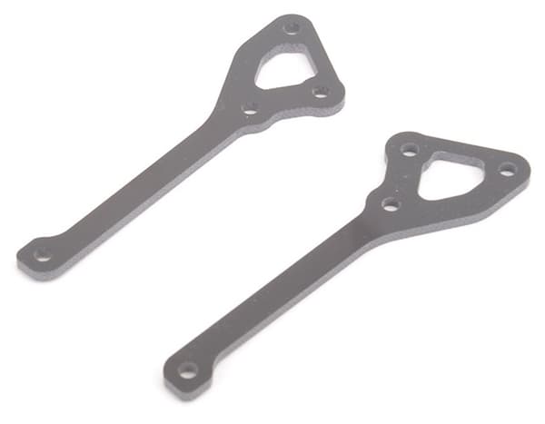 U7983 S2 2.0mm Front Top Deck