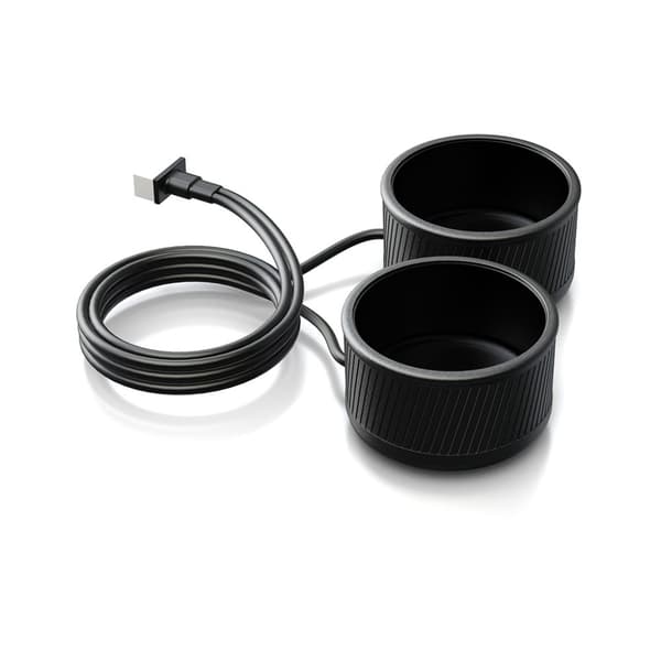 SkyRC Silicone Cup for Tyre Warmer