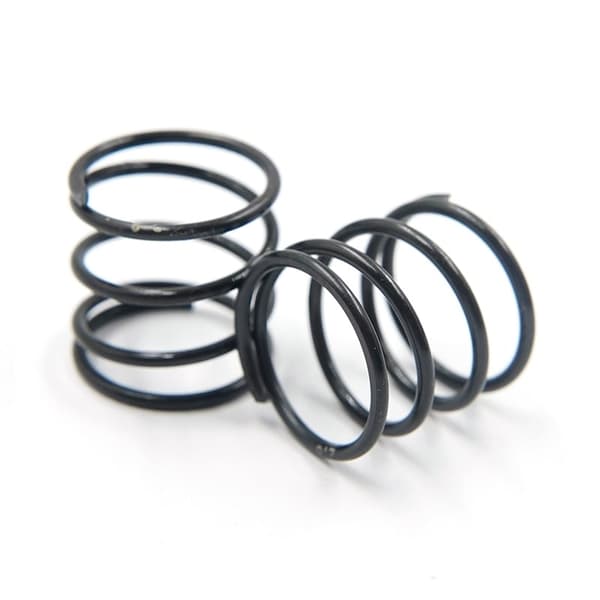 XR-308178 XLP C 2.8 Spring (2)