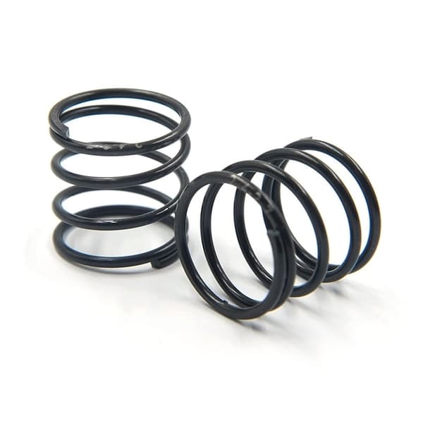 XR-308164 XLP C 2.4-2.7 Spring (2)