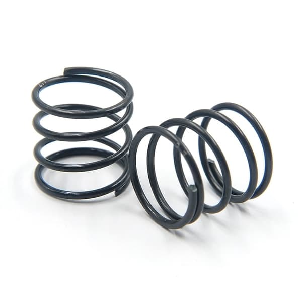 XR-308177 XLP C 2.7 Spring (2)