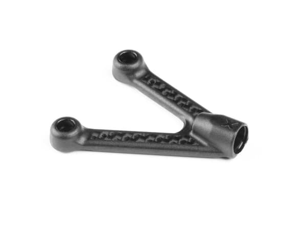 XR-302133-M C/F Fusion Upper Arm - Medium - FR/RL