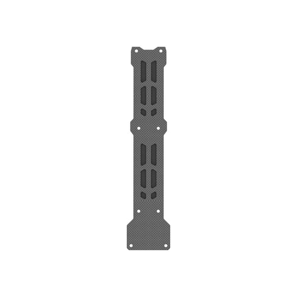 iFlight Chimera7 Pro V2 Replacement Top Plate
