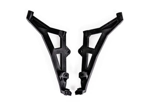 TRX-7818 Wing Mount