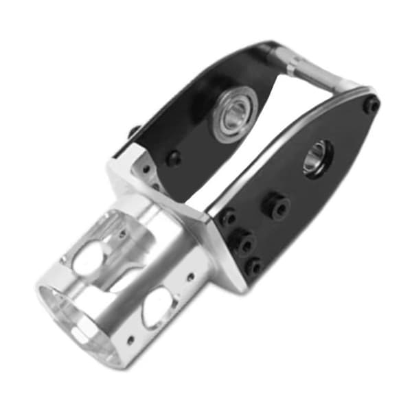 HB70T003XXT TB70 Tail Belt Unit