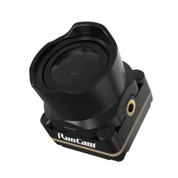 RunCam Phoenix 2 Special Edition kamera