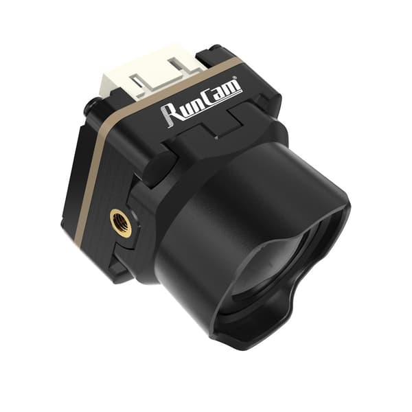 RunCam Phoenix 2 Special Edition kamera