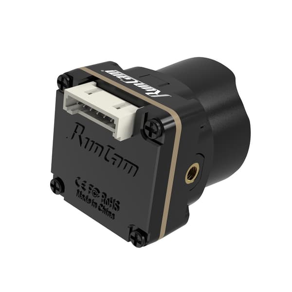 RunCam Phoenix 2 Special Edition kamera