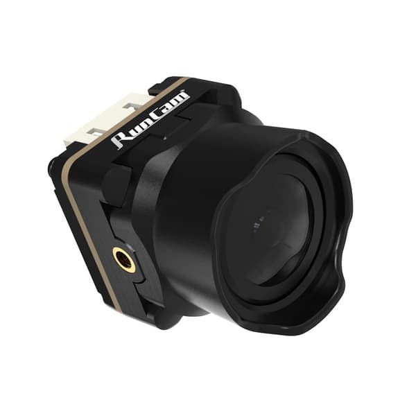 RunCam Phoenix 2 Special Edition kamera