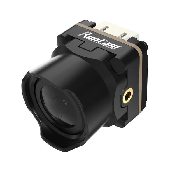 RunCam Phoenix 2 Special Edition kamera
