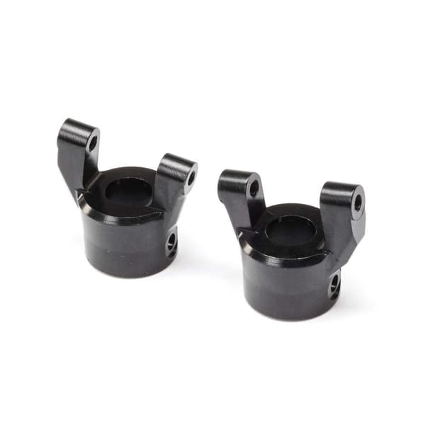 AXI332007 Aluminium C-Hub L/R SCX10 Pro