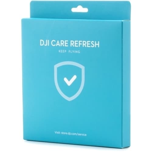 DJI Mavic 3 Pro Care Refresh 1-year (Card)