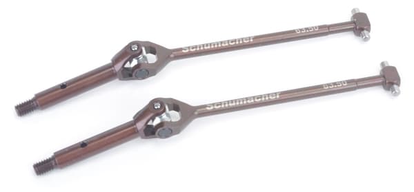 U7396 Rear Driveshaft (2)