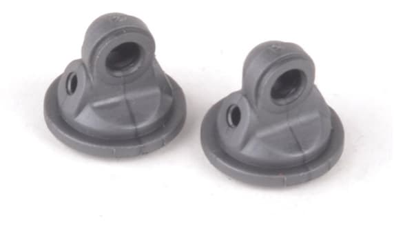 U7085 Shock Top (2)