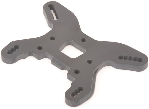 U7438 S2 Front Shock Mount