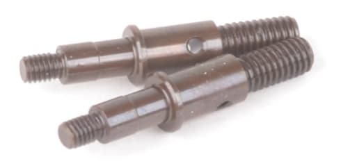 U7635 Front Axle (2)